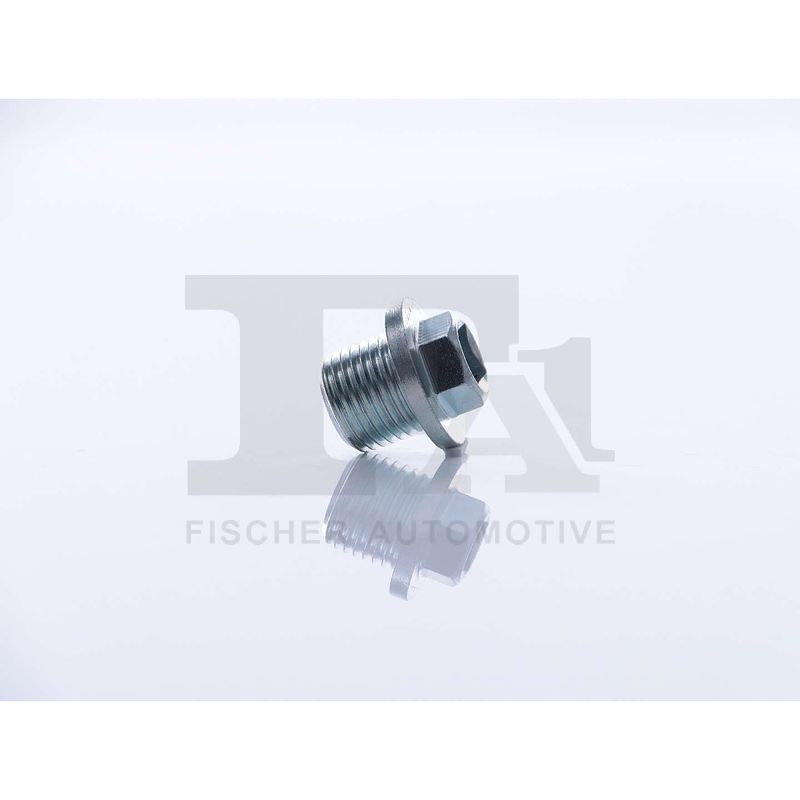 FA1 727.120.001 Screw Plug, oil sump