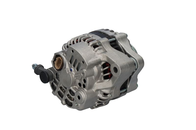 GENERATOR VALEO 200287 18