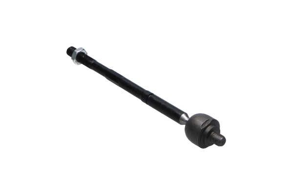 Kavo Parts STR-10289 Inner Tie Rod