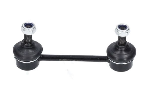 Kavo Parts Тяга / стойка, стабилизатор
