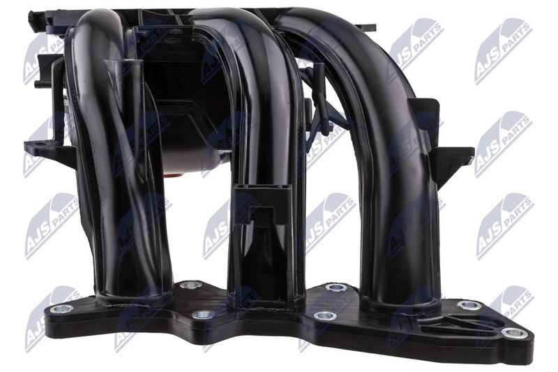 Õhuvõtumoodul, NTY BKS-DA-001