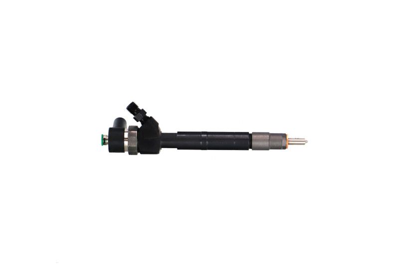 REMANTE 002-003-001112R Injector Nozzle