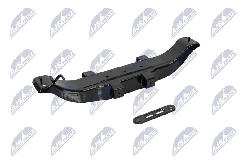 Sillakeha, NTY ZRZ-DW-008