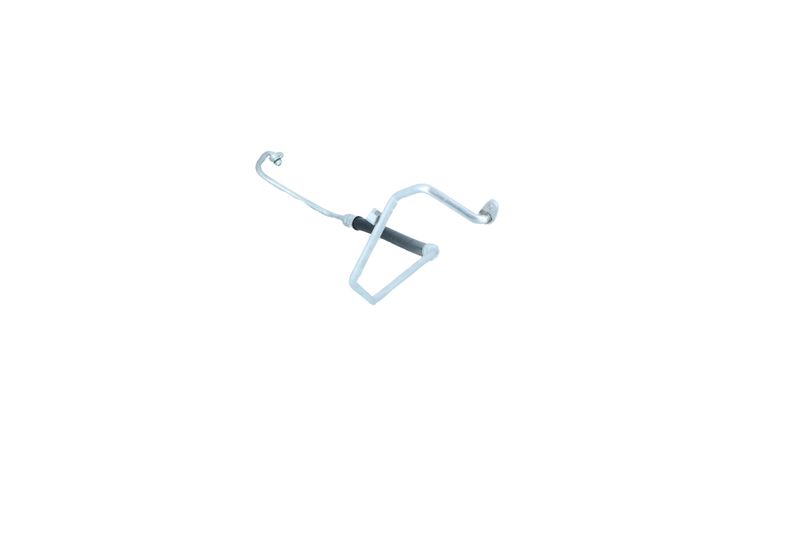NRF 400113 High/Low-pressure Line, air conditioning