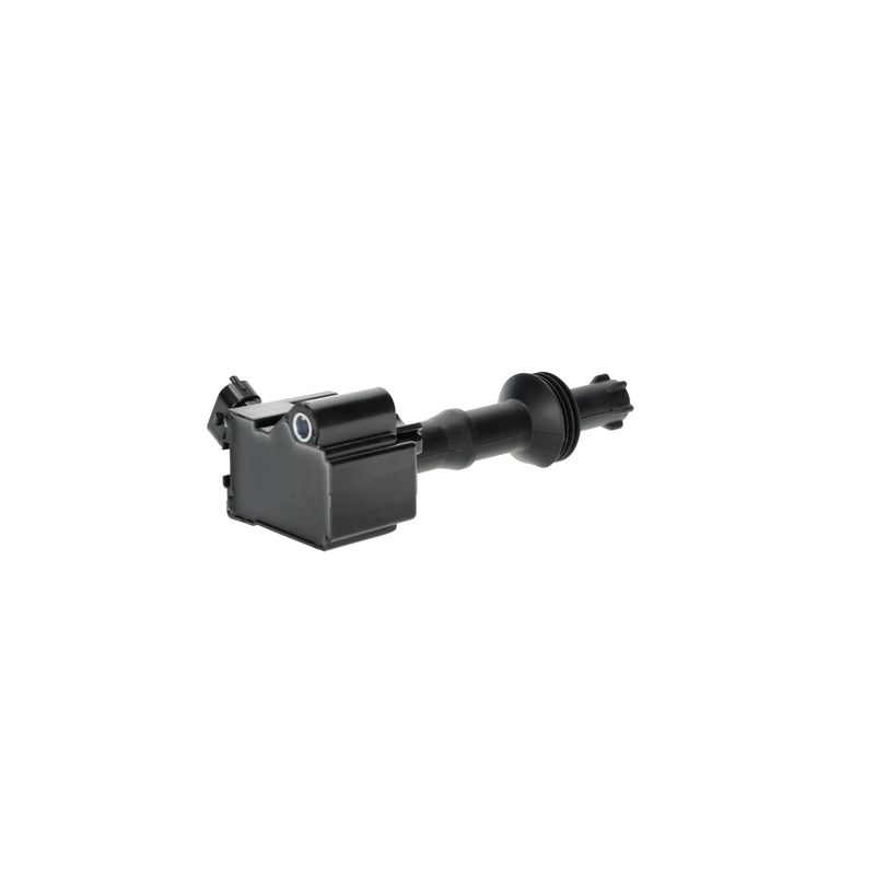 OEM код товара: 3553459