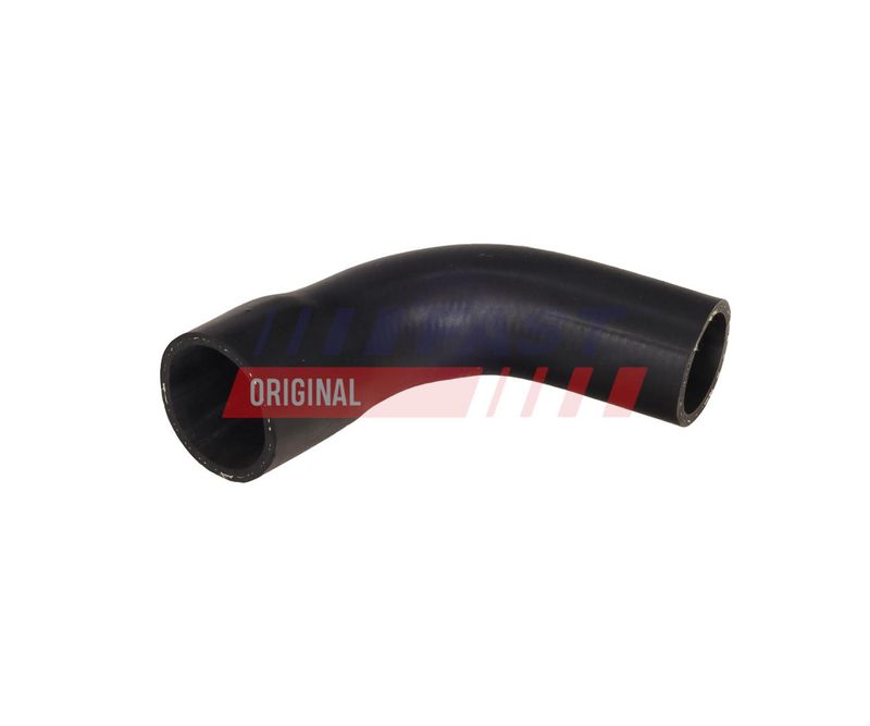 Laadimisõhu voolik, FAST FT61502