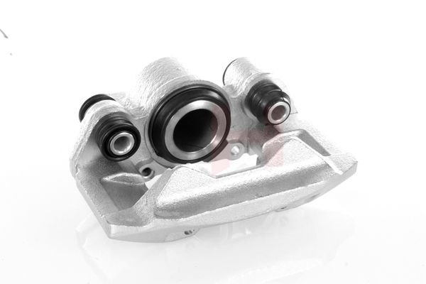 Pidurisadul, GH GH-453010H