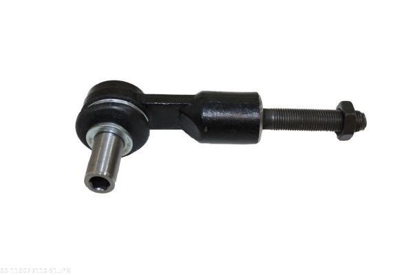 AUTOMEGA 110073110 Tie Rod End