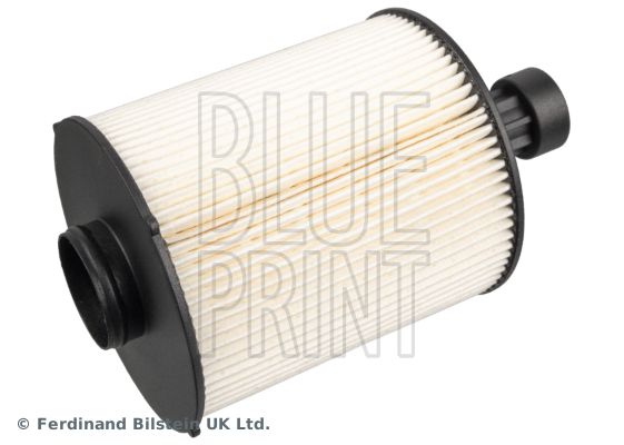 BLUE PRINT ADN12350 Fuel Filter