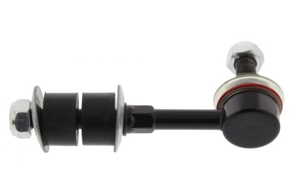 MAPCO 59309 Stabiliser Joint