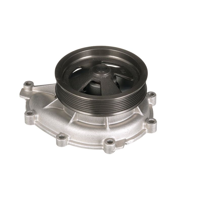 Vodní čerpadlo, chlazení motoru WP5076HD