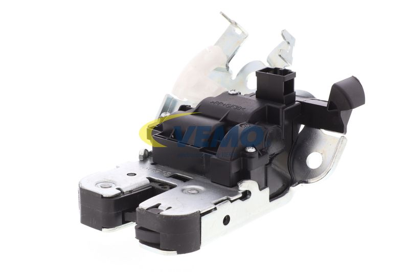 VEMO V10-85-0075 Tailgate Lock