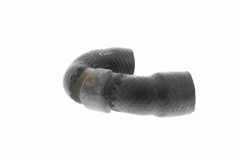 VAICO V20-2410 Radiator Hose