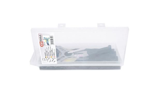 KS TOOLS 300.0049 Tape Measure