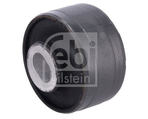 Prekė atitinka OEM kodą: J9C 7145