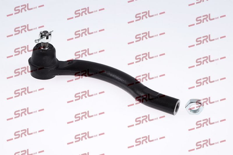 This part match OEM code: 53540 SDA A01