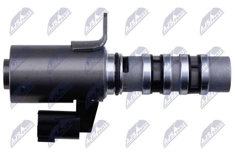 NTY EFR-NS-009 Control Valve, camshaft adjustment