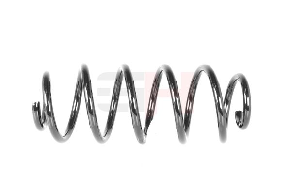 vedru, GH GH-2047066