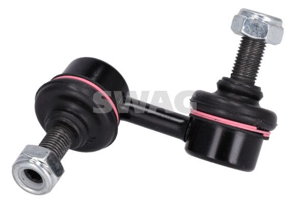 SWAG 85 92 4950 Link/Coupling Rod, stabiliser bar