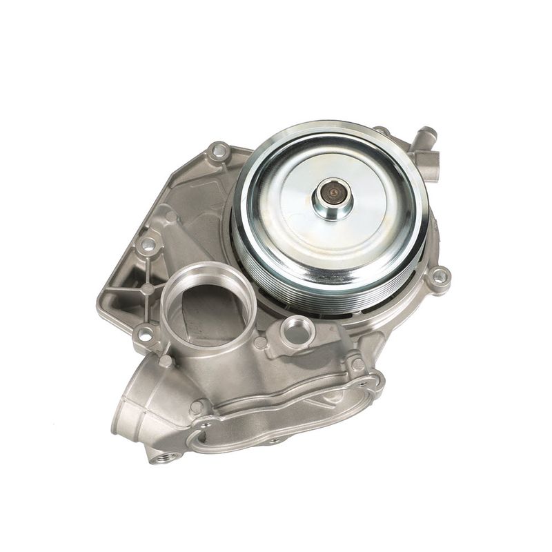 Vodní čerpadlo, chlazení motoru WP5065HD