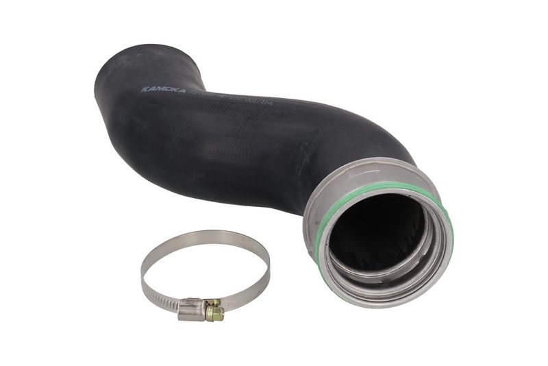 KAMOKA 7910335 Charge Air Hose