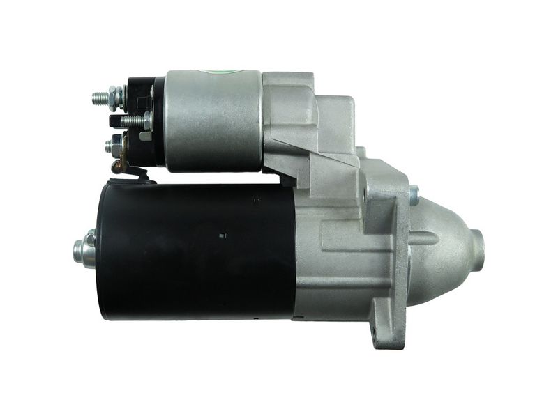 AS-PL S0539 Starter