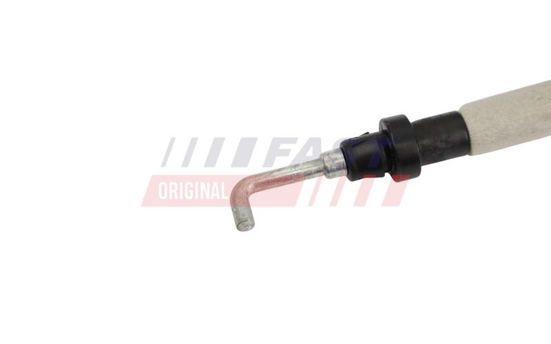 Ukselukk, FAST FT10140