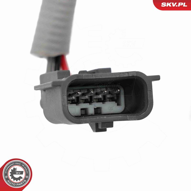 ESEN SKV 09SKV166 Lambda zondas