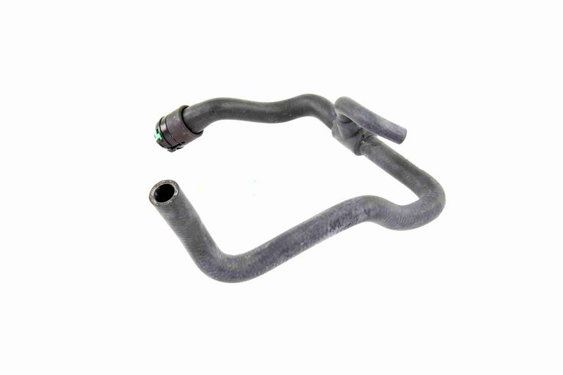 VAICO V40-1771 Radiator Hose