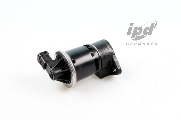 AGR-Клапан IPD