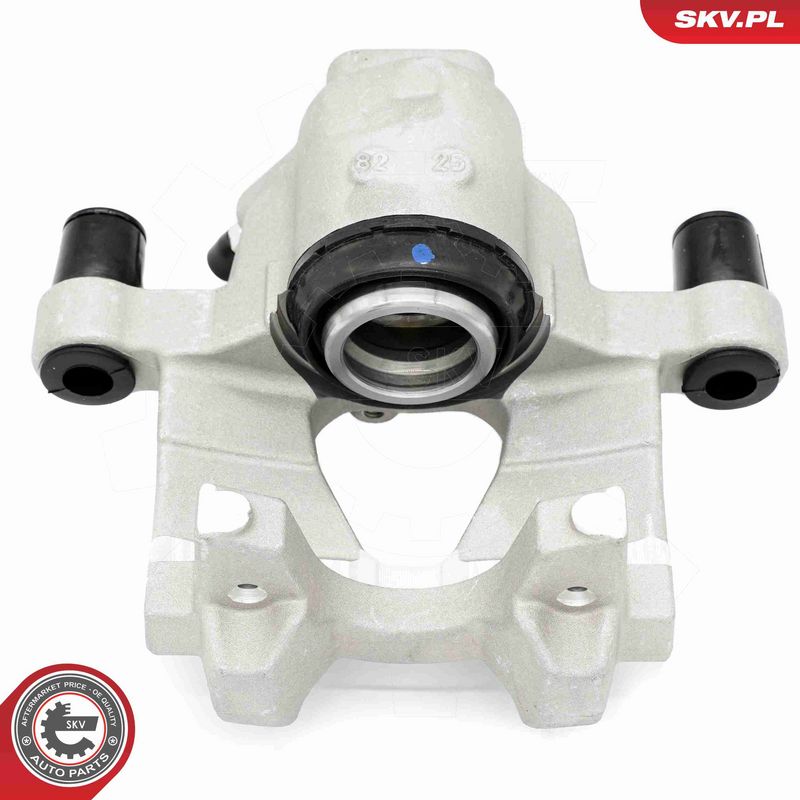 ESEN SKV 67SKV364 Brake Caliper