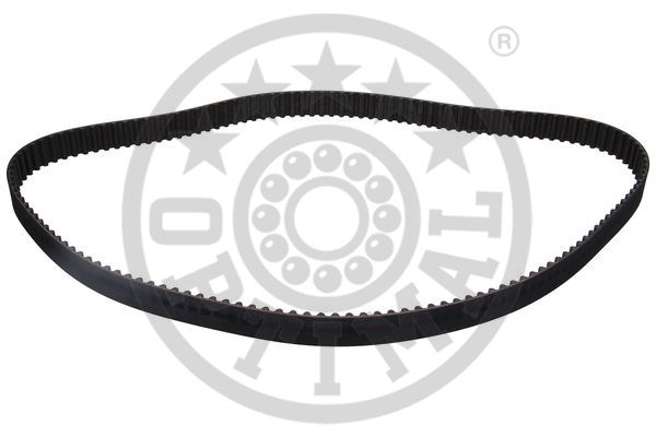OPT_R-1502_WM_01.JPG