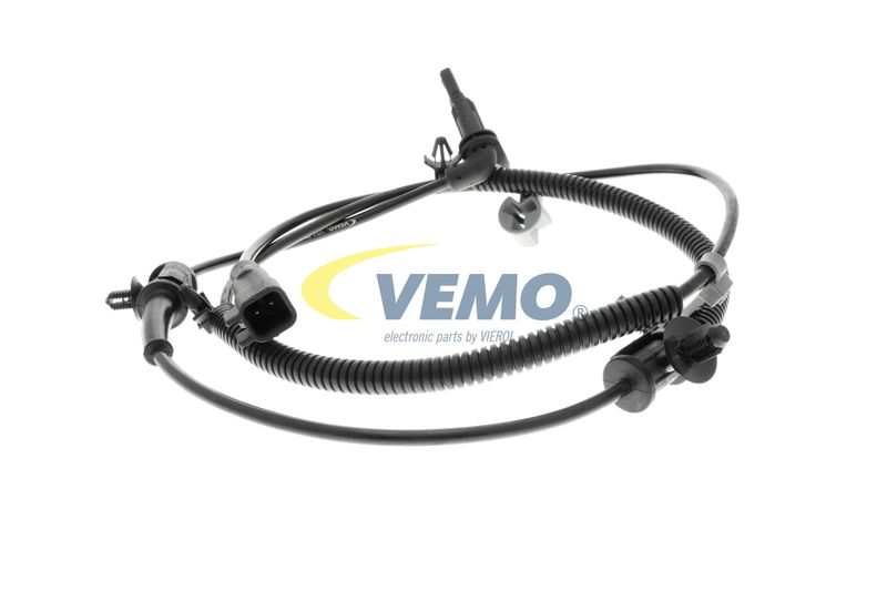 VEMO V51-72-0118 ABS daviklis