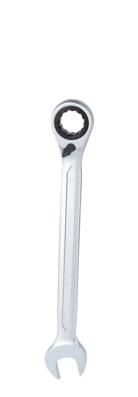 KS TOOLS BT013824 Ratchet Ring Spanner