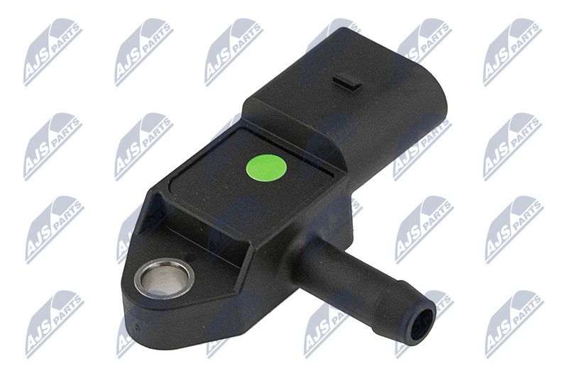 NTY ECS-VW-000 Sensor, intake manifold pressure
