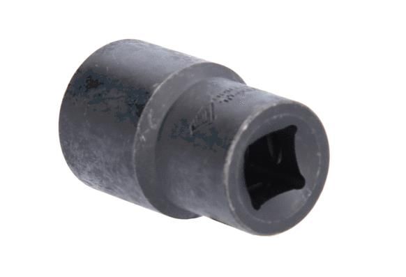 KS TOOLS BT026014 Socket Wrench Insert