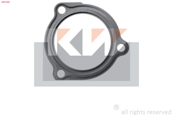 590 644-KW.JPG