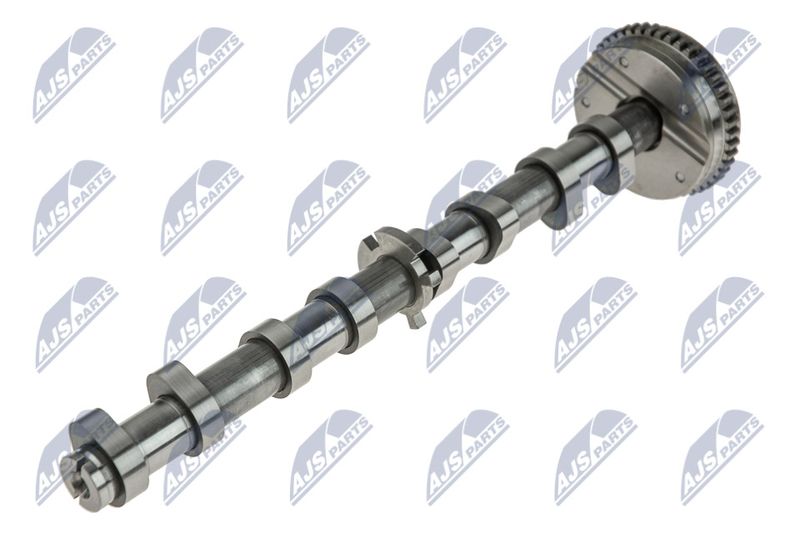 NTY RKZ-VW-001 Camshaft