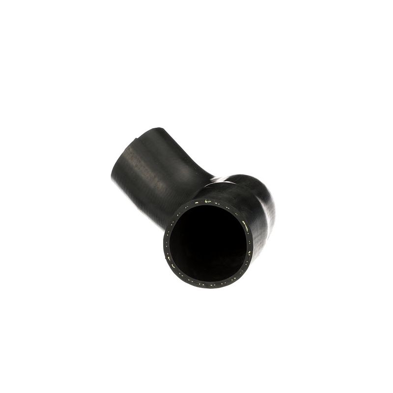 GATES 05-4788 Radiator Hose