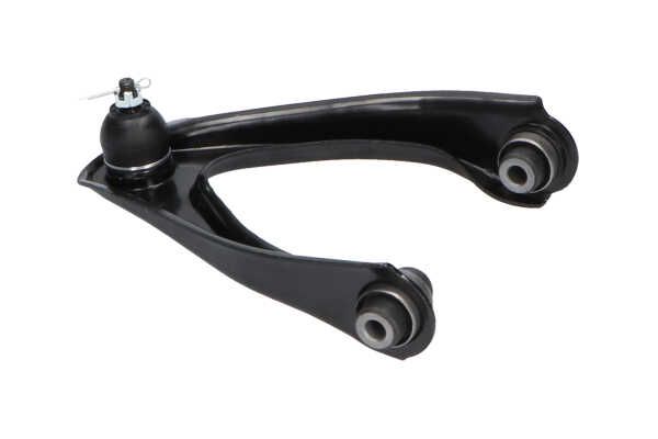 Kavo Parts SCA-2017 Pakabos svirtis