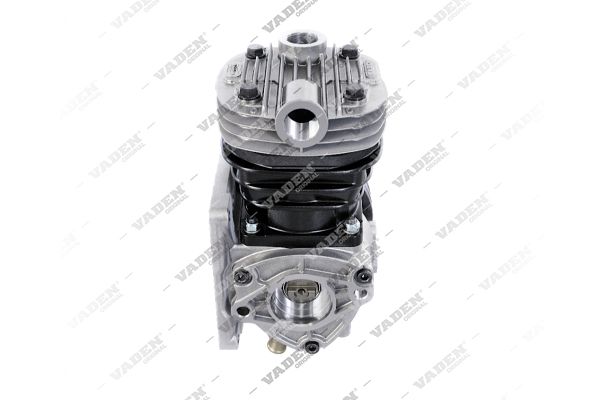 kompresor MB 1100170001