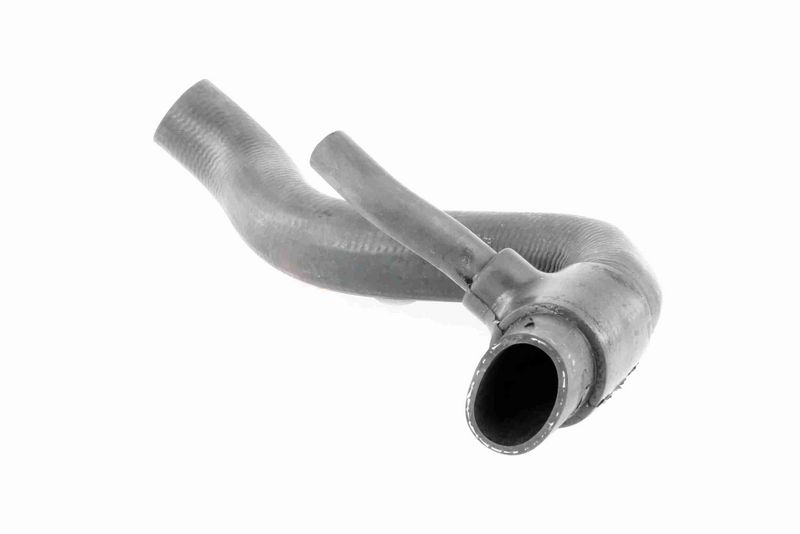 VAICO V30-1951 Radiator Hose