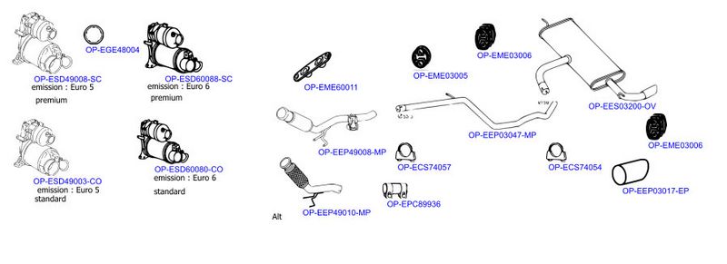 OP-EXSVG844_20260529081731.JPG