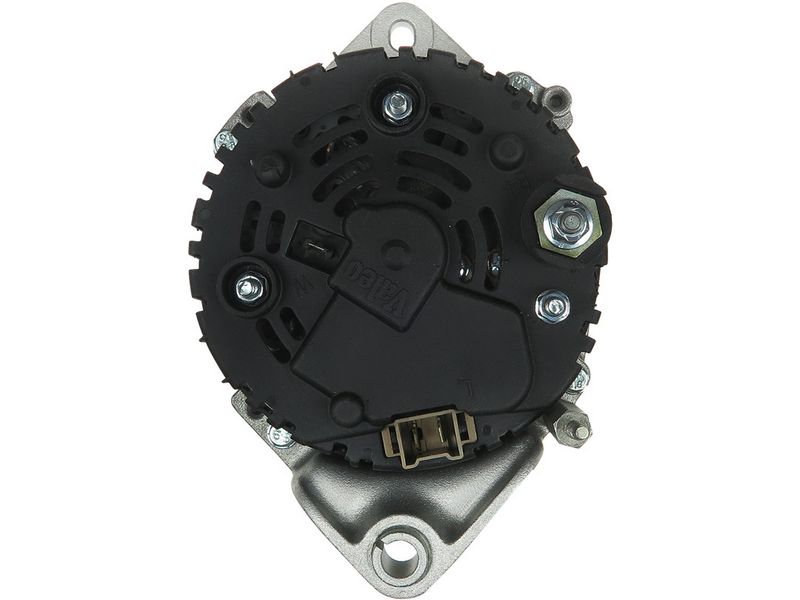 AS-PL A3594PR Alternator