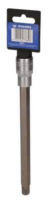 Padrun, KS TOOLS BT022962