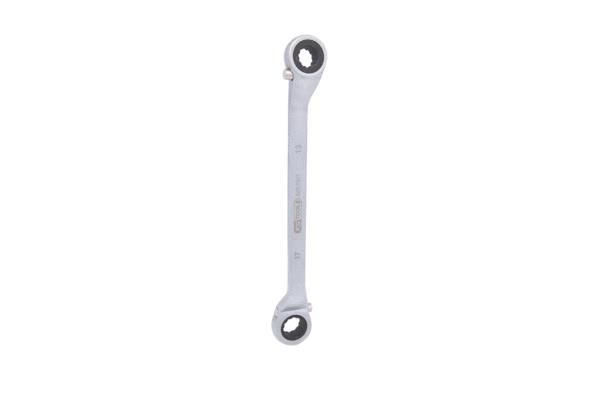 KS TOOLS 520.1317 Ratchet Ring Spanner