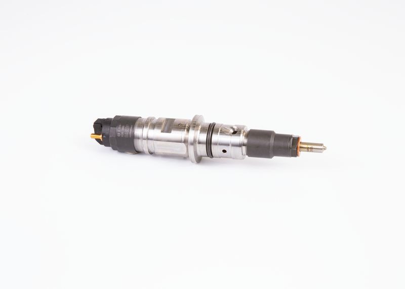 Injector 0 986 435 519 BOSCH