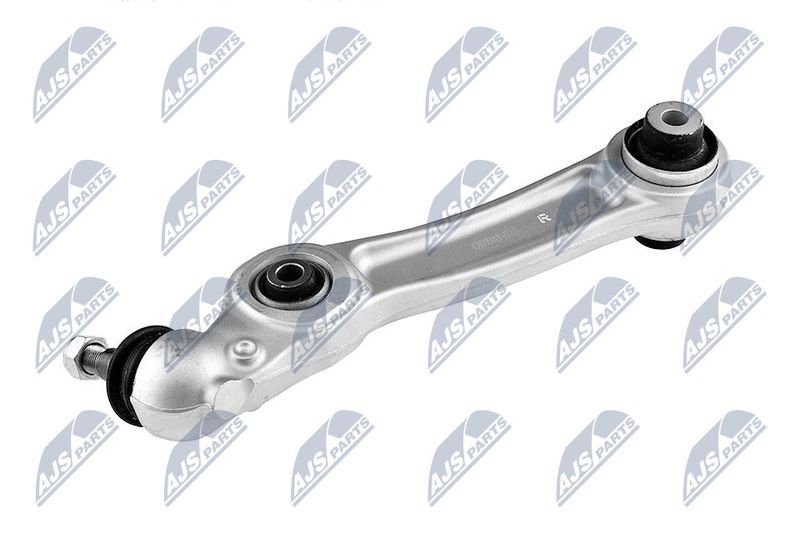 NTY ZWD-BM-023 Control/Trailing Arm, wheel suspension