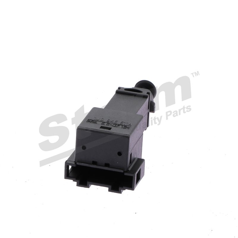 Interrupteur des feux de freins STORM QUALITY PARTS STO373900