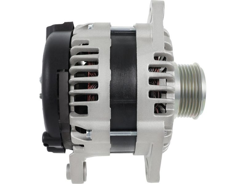 OEM код товара: 1202328